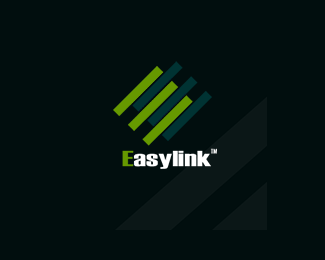 Easylink