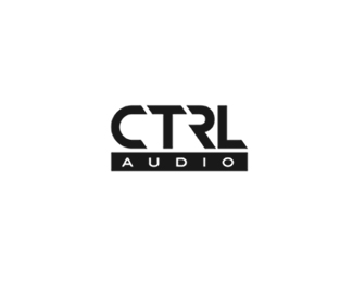 CTRL