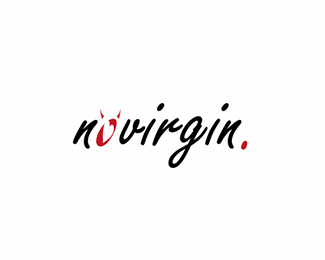 novirgin