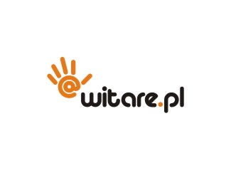witare.pl