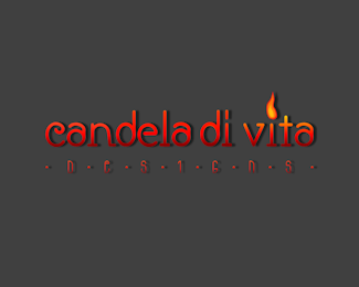 Candela di Vita Designs