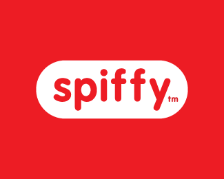 Spiffy