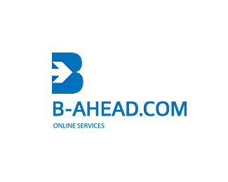 B-Ahead