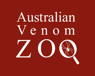 Australian Venom Zoo