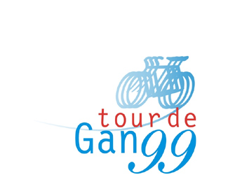 Tour de Gan