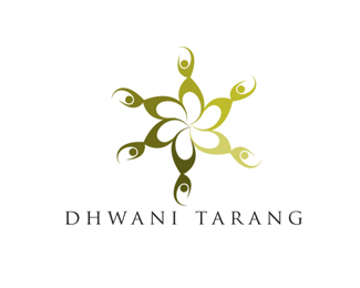 dhwani tarang