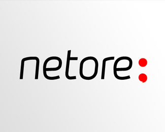 Netore