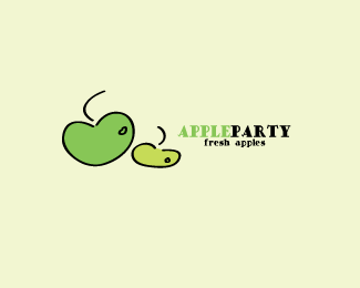 AppleParty