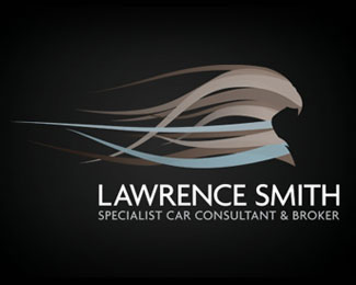 Lawrence Smith