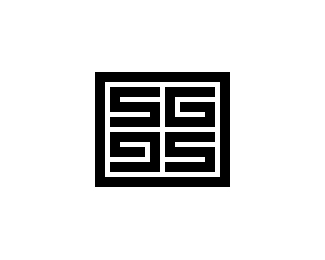 Soulgrid active media