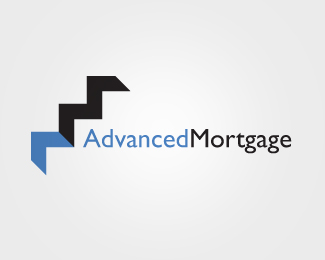 Advanced Mortgage