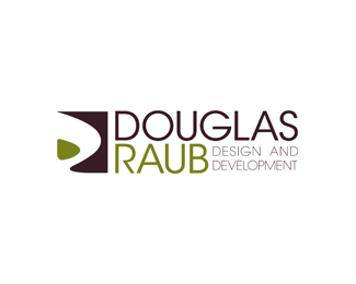 zookeeper-douglasraub-logo