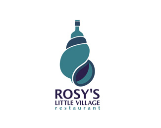 ROSY'S
