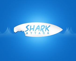 Shark Attack