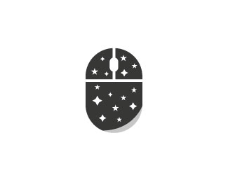 Space Click