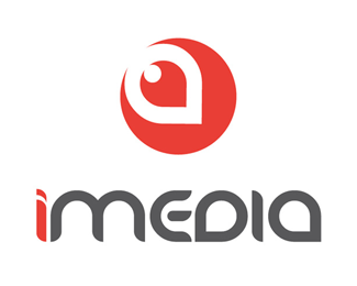 iMEDIA