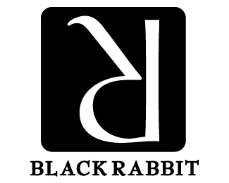 Black Rabbit