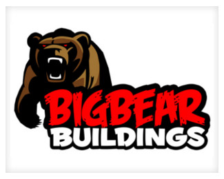 b8308b28f52141d3c518aba5837fdbc7.png