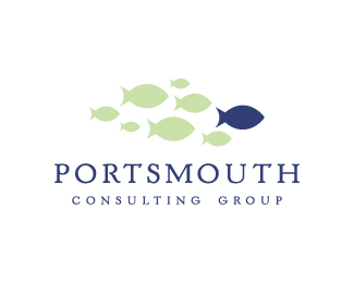 Portsmouth Consulting Group