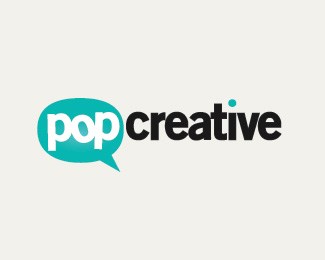 POP Creative