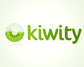 kiwity