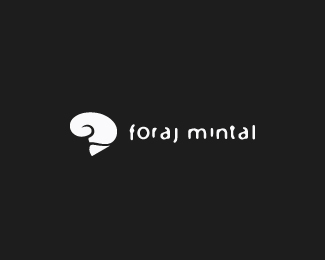 Foraj Mintal