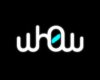 wh0w