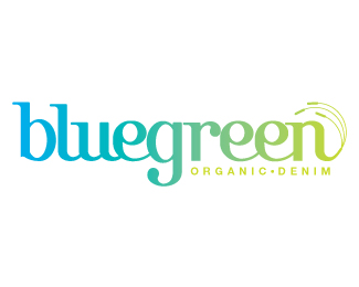 Bluegreen