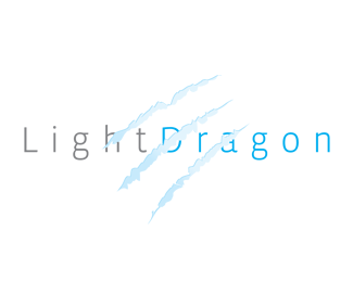 Light Dragon