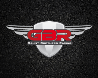 Gaunt Brother Racing
