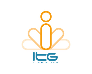 ITG Counsulting