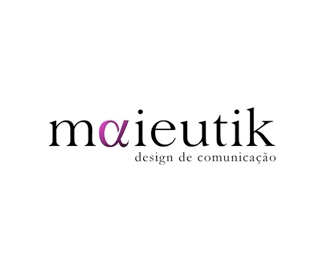 Maieutik