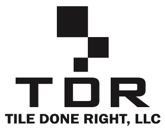 TDR