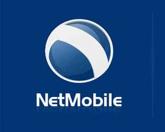 NetMobile