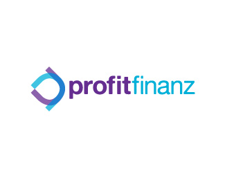 profit finanz