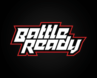 Battle Ready