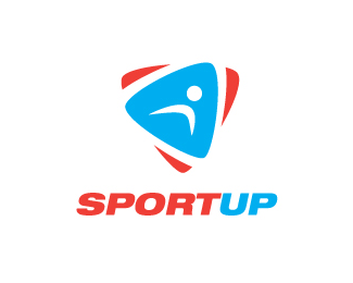 SPORT UP