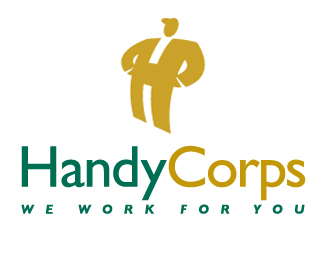 HandyCorps