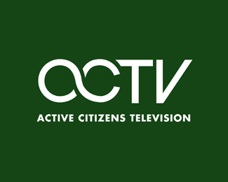 ACTV