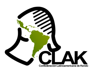 CLAK