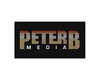 zookeeper-peterbmedia-logo
