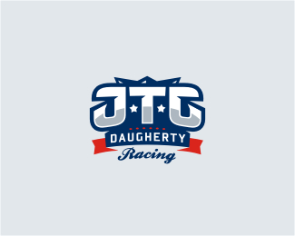 JTG Racing