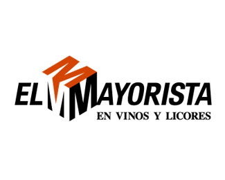 El Mayorista