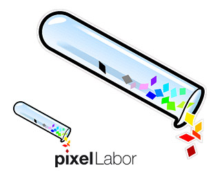 Pixel Labor