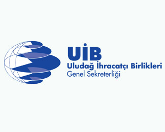 uib - uludag ihracatci birlikleri