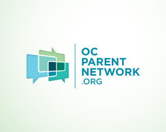 ocparentnetwork.org