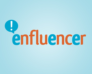Enfluencer