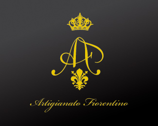 Artigianato Fiorentino