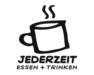Jederzeit