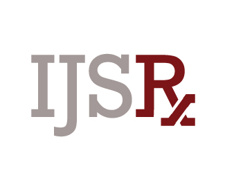 International Journal for Students' Research